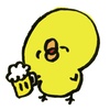 初めての会社飲み会、終わりました［パートの話］