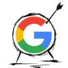 Google、ハイフン付きドメイン名がSEOに問題ないと明言