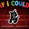 PG「IF I COULD」歌詞意味とその魅力を紐解く