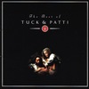 The Best of Tuck & Patti