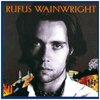 Rufus Wainwright『Rufus Wainwright』　7.3