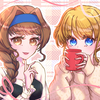 しょうらいのゆめ