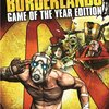 PC『Borderlands』Gearbox Software