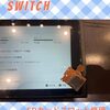  Switch SDカードトレイ交換 に宗像市よりお越し頂きました。