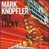  Mark Freuder Knopfler *