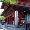 勝俣部長の「ため息」２６００回････殺し文句