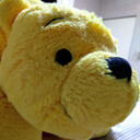 blueberry1001のブログ
