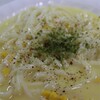 うちごはん・自炊 Vol.603 ＜お家で麺いろいろ～＞