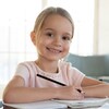 Steps To Bring In Home Tuition An Excellence For Your Child