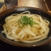 「親父の製麺所」上野店の魅力とおすすめメニュー