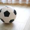 サッカーボールネットは100均セリアにある？サイズ・耐久性・代用品も紹介！