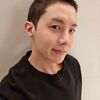 BTS「J-HOPE」4月18日陸軍に入隊へ …「元気に行ってきます」