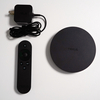 Google Nexus Player レビュー