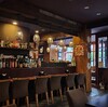 【居】台北:日本人の心をくすぐるメニュー揃い！「居酒屋風小路(風こみち)」@国父紀念館