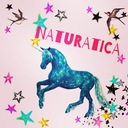 naturatica’s blog