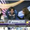 三浦佳生選手初のSP100点超えおめでとう！