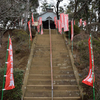 清水寺