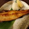 2024年4月BEST　/　今月1番美味しかったもの他　