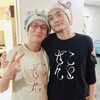 フマーユーンとバーブル