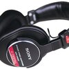  SONY MDR-CD900ST