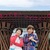 フィーリンで巡る金沢