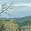 ハイキング　烏場山