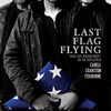 「30年後の同窓会」（原題：Last Flag Flying）劇場鑑賞