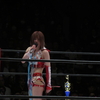 ここからどこへ向かうか　－スターダム1.19