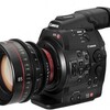 キヤノン EOS C300 Mark II はNAB 2015で登場？[うわさ]