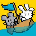 浅羽のスペインブログ