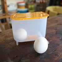 インテリアニュース