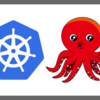 kube-vipを用いたHA Kubernetes Clusterの構築