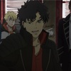 MAPPA×渡辺信一郎の本気がやばい…アニメ『ラザロ』第1話が衝撃すぎる【感想・評価】