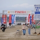ＳＳＴＲ２０２５【能登応援】