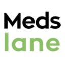 Medslane.com : 国際オンライン薬局