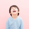 【成長】馬鹿笑いができるようになるのも成長ではないかと思う