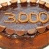 ３０００日目！和歌山産釜揚げしらすとキャベツのフレッシュトマトソース