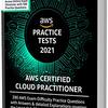 オンプレおじさん、クラウドへ - AWS Cloud Practitioner 認定受験記(前編)