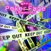 あみゅり/Poker Face(AmyuRemix)short edit