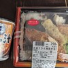 お昼に本屋まで散歩してきた金曜日