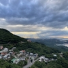 真夏の台湾旅行_雨でも楽しめる”足つぼ”