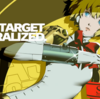 【P3R】プレイ日記　2024/7/26