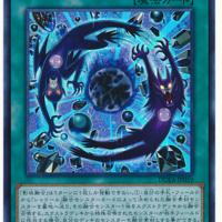 大会で結果を残した 恐竜シャドールサンドラ デッキ考察 遊戯王らぼ 大会で結果を残した 恐竜シャドールサンドラ デッキ考察 遊戯王らぼ
