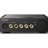 ソニー SONY ヘッドホンアンプ・DAC TA-ZH1ESが炎上している件