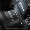 【レンズ】NIKKOR Z 70-200mm f/2.8 VR S を買いました  September 2020
