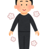 乾燥機でのヒートテック扱い方｜伸びなどのリスクに注意