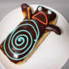 【日本上陸?!】ポートランド発の奇抜でおかしなドーナツ屋さん「Voodoo Doughnut（ブードゥードーナツ）」に行ってきた。