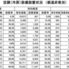 遮熱のことを知ろう-15