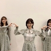 乃木坂46新曲「僕は僕を好きになる」初パフォーマンス感想