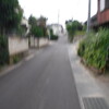 早起き 小田切ハーフジョグ